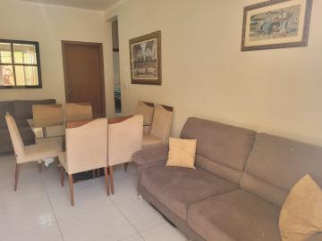 Apartamento / Padrão em Ribeirão Preto 