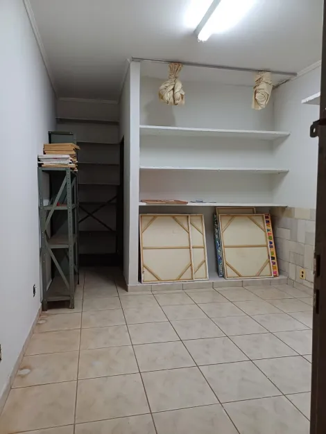 Comprar Casa / Padrão em Ribeirão Preto R$ 850.000,00 - Foto 7