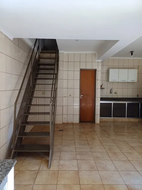 Comprar Casa / Padrão em Ribeirão Preto R$ 850.000,00 - Foto 15