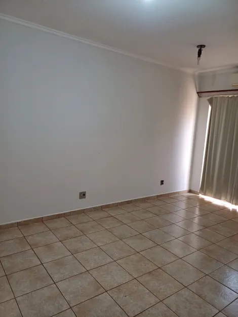 Comprar Casa / Padrão em Ribeirão Preto R$ 850.000,00 - Foto 17