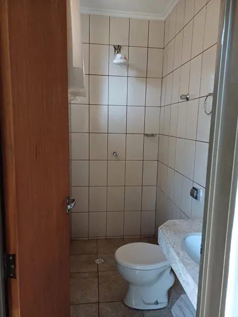 Comprar Casa / Padrão em Ribeirão Preto R$ 850.000,00 - Foto 18