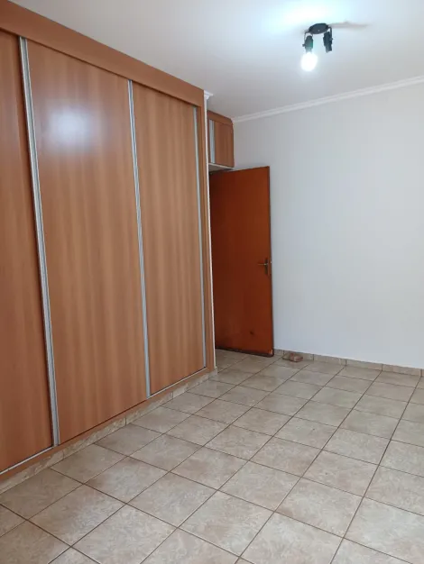 Comprar Casa / Padrão em Ribeirão Preto R$ 850.000,00 - Foto 27