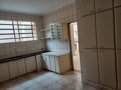 Comprar Casa / Padrão em Ribeirão Preto R$ 850.000,00 - Foto 29