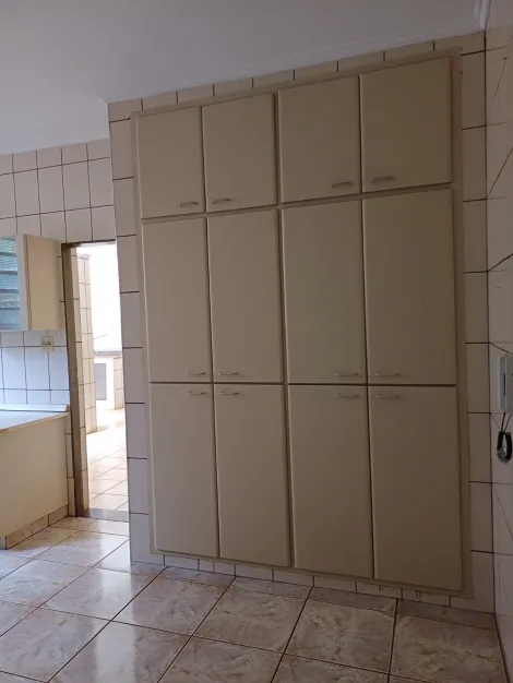 Comprar Casa / Padrão em Ribeirão Preto R$ 850.000,00 - Foto 30