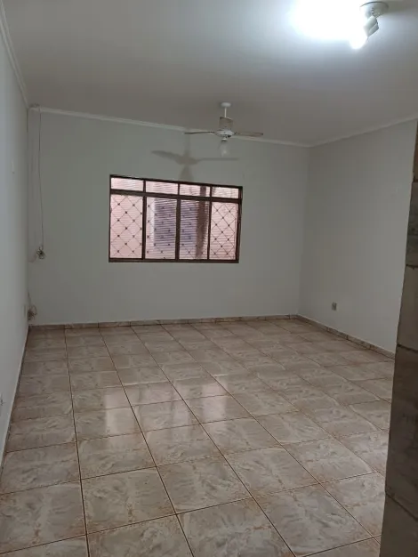 Comprar Casa / Padrão em Ribeirão Preto R$ 850.000,00 - Foto 42