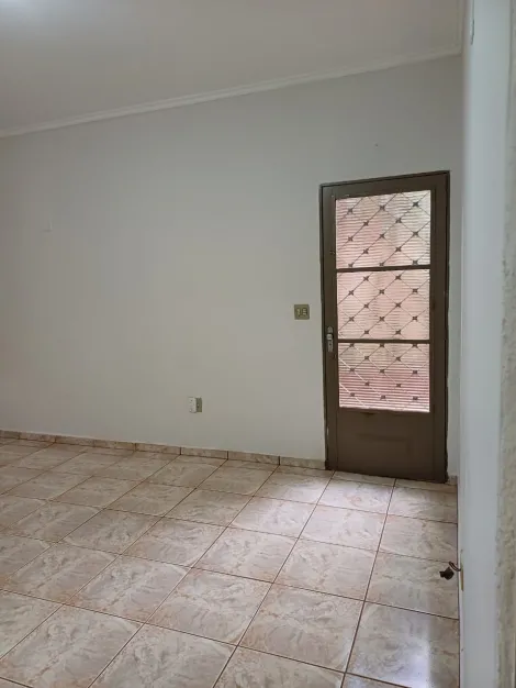 Comprar Casa / Padrão em Ribeirão Preto R$ 850.000,00 - Foto 43