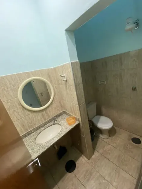 Comprar Casa / Padrão em Ribeirão Preto R$ 850.000,00 - Foto 48