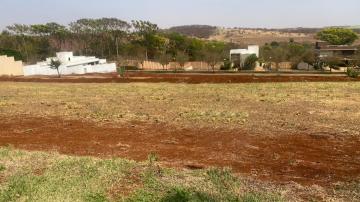 Comprar Terreno / Condomínio em Bonfim Paulista R$ 1.100.000,00 - Foto 2