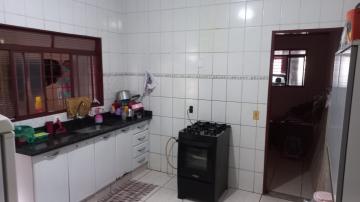 Comprar Casas / Padrão em Ribeirão Preto R$ 250.000,00 - Foto 10