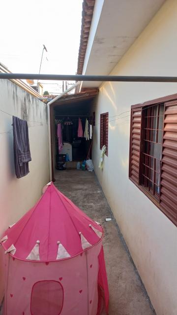 Comprar Casas / Padrão em Ribeirão Preto R$ 250.000,00 - Foto 13