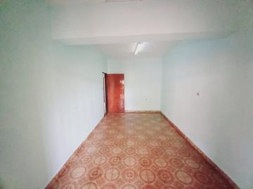 Comprar Casa / Padrão em Ribeirão Preto R$ 400.000,00 - Foto 3