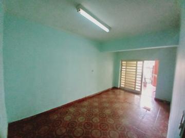 Comprar Casa / Padrão em Ribeirão Preto R$ 400.000,00 - Foto 2