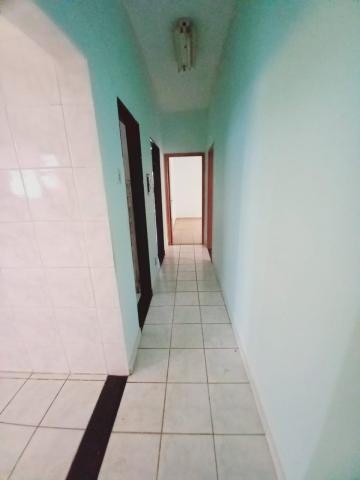 Comprar Casa / Padrão em Ribeirão Preto R$ 400.000,00 - Foto 4