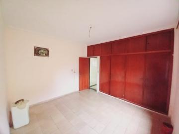 Comprar Casa / Padrão em Ribeirão Preto R$ 400.000,00 - Foto 7