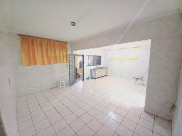 Comprar Casa / Padrão em Ribeirão Preto R$ 400.000,00 - Foto 10