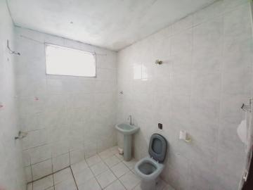 Comprar Casa / Padrão em Ribeirão Preto R$ 400.000,00 - Foto 9