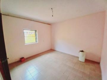 Comprar Casa / Padrão em Ribeirão Preto R$ 400.000,00 - Foto 14