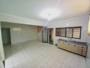 Comprar Casa / Padrão em Ribeirão Preto R$ 400.000,00 - Foto 11