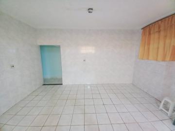 Comprar Casa / Padrão em Ribeirão Preto R$ 400.000,00 - Foto 15