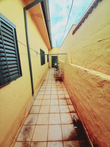 Comprar Casa / Padrão em Ribeirão Preto R$ 400.000,00 - Foto 17