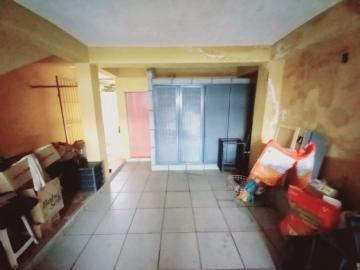 Comprar Casa / Padrão em Ribeirão Preto R$ 400.000,00 - Foto 18