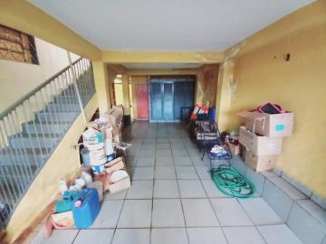 Comprar Casa / Padrão em Ribeirão Preto R$ 400.000,00 - Foto 21