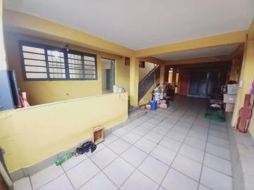 Comprar Casa / Padrão em Ribeirão Preto R$ 400.000,00 - Foto 22