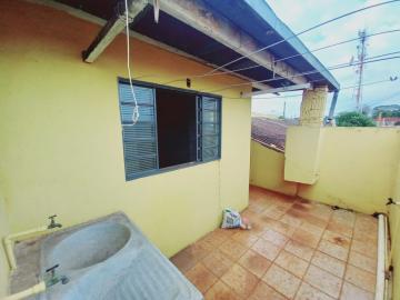 Comprar Casa / Padrão em Ribeirão Preto R$ 400.000,00 - Foto 23