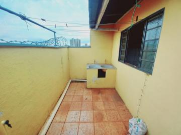 Comprar Casa / Padrão em Ribeirão Preto R$ 400.000,00 - Foto 24