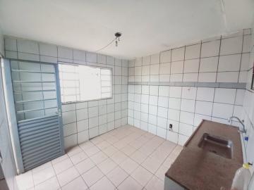 Comprar Casa / Padrão em Ribeirão Preto R$ 400.000,00 - Foto 27