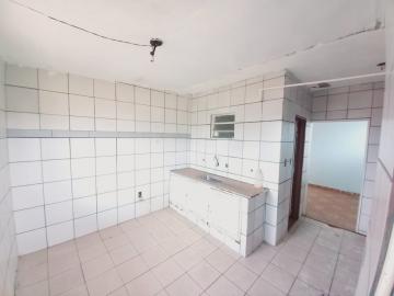 Comprar Casa / Padrão em Ribeirão Preto R$ 400.000,00 - Foto 30