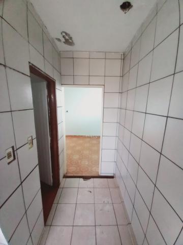 Comprar Casa / Padrão em Ribeirão Preto R$ 400.000,00 - Foto 33