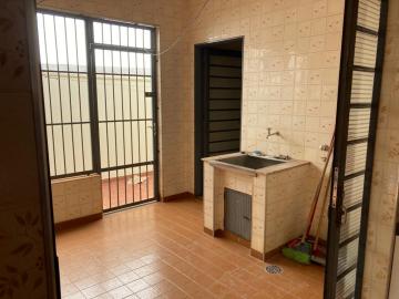 Alugar Casas / Padrão em Ribeirão Preto R$ 1.650,00 - Foto 10