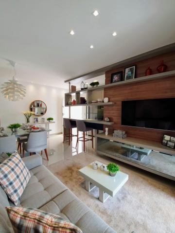 Comprar Apartamento / Padrão em Ribeirão Preto R$ 692.500,00 - Foto 4
