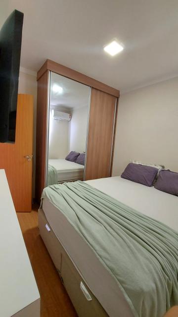 Comprar Apartamento / Padrão em Ribeirão Preto R$ 265.000,00 - Foto 5