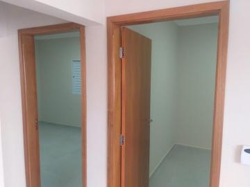 Comprar Casa / Padrão em Ribeirão Preto R$ 470.000,00 - Foto 3