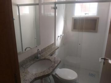 Comprar Casas / Padrão em Ribeirão Preto R$ 470.000,00 - Foto 5