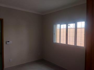 Comprar Casas / Padrão em Ribeirão Preto R$ 470.000,00 - Foto 2