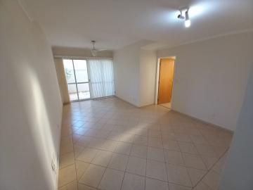 Comprar Apartamento / Padrão em Ribeirão Preto - Foto 1