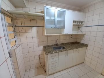 Comprar Apartamento / Padrão em Ribeirão Preto - Foto 4