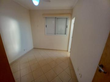 Comprar Apartamento / Padrão em Ribeirão Preto - Foto 7