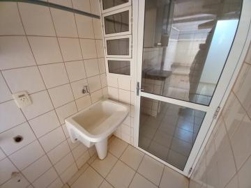 Comprar Apartamento / Padrão em Ribeirão Preto - Foto 12