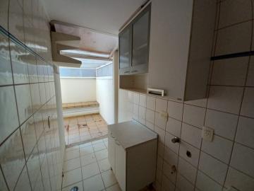 Comprar Apartamento / Padrão em Ribeirão Preto - Foto 11