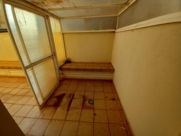 Comprar Apartamento / Padrão em Ribeirão Preto - Foto 13