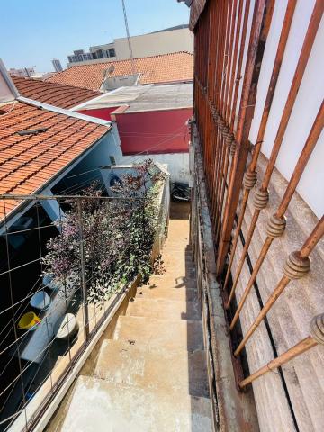 Comprar Casa / Padrão em Ribeirão Preto R$ 636.000,00 - Foto 48