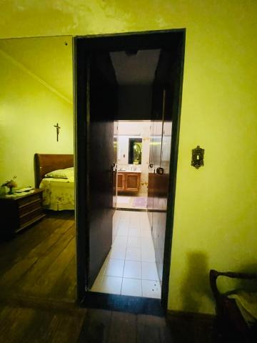 Comprar Casa / Padrão em Ribeirão Preto R$ 636.000,00 - Foto 22