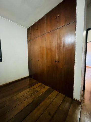 Comprar Casa / Padrão em Ribeirão Preto R$ 636.000,00 - Foto 23