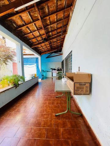 Comprar Casa / Padrão em Ribeirão Preto R$ 636.000,00 - Foto 35