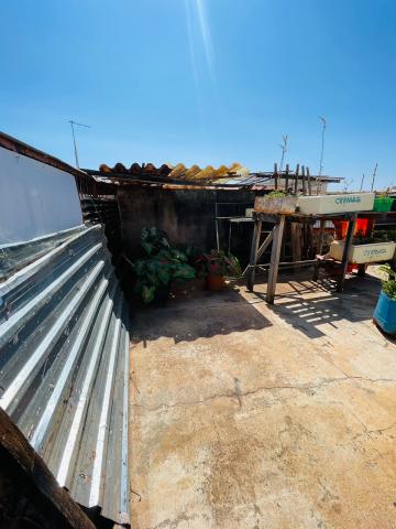 Comprar Casa / Padrão em Ribeirão Preto R$ 636.000,00 - Foto 45