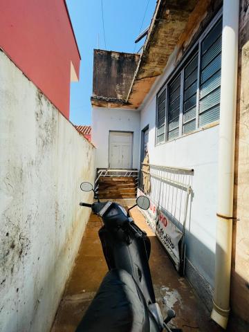 Comprar Casa / Padrão em Ribeirão Preto R$ 636.000,00 - Foto 44